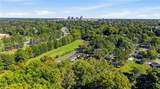 620 Tremont Drive - Photo 30