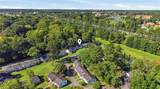620 Tremont Drive - Photo 32