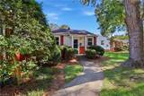 620 Tremont Drive - Photo 33