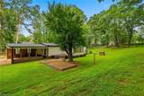 6105 Nc Highway 67 - Photo 10