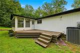 6105 Nc Highway 67 - Photo 11