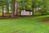 6105 Nc Highway 67 - Photo 12