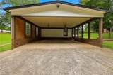 6105 Nc Highway 67 - Photo 13