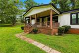 6105 Nc Highway 67 - Photo 14