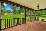 6105 Nc Highway 67 - Photo 15