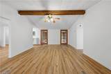 6105 Nc Highway 67 - Photo 16