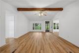 6105 Nc Highway 67 - Photo 17