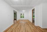 6105 Nc Highway 67 - Photo 19