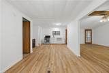 6105 Nc Highway 67 - Photo 20