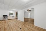 6105 Nc Highway 67 - Photo 21