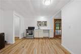 6105 Nc Highway 67 - Photo 22