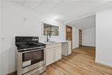 6105 Nc Highway 67 - Photo 23