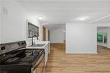6105 Nc Highway 67 - Photo 24