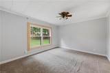6105 Nc Highway 67 - Photo 25