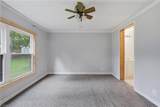 6105 Nc Highway 67 - Photo 26