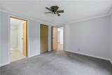 6105 Nc Highway 67 - Photo 27