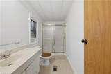 6105 Nc Highway 67 - Photo 28