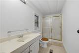 6105 Nc Highway 67 - Photo 29