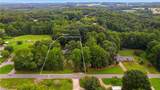 6105 Nc Highway 67 - Photo 3