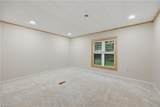 6105 Nc Highway 67 - Photo 30