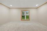 6105 Nc Highway 67 - Photo 33