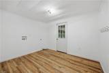 6105 Nc Highway 67 - Photo 34