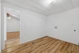6105 Nc Highway 67 - Photo 36