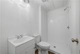 6105 Nc Highway 67 - Photo 37