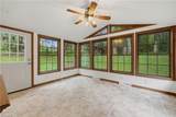 6105 Nc Highway 67 - Photo 38