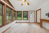 6105 Nc Highway 67 - Photo 39