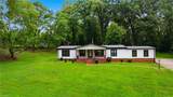6105 Nc Highway 67 - Photo 4