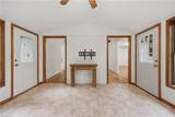 6105 Nc Highway 67 - Photo 40