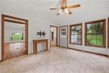 6105 Nc Highway 67 - Photo 41
