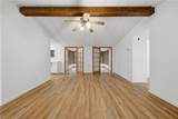 6105 Nc Highway 67 - Photo 42