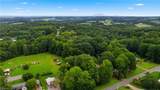6105 Nc Highway 67 - Photo 43