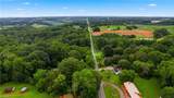 6105 Nc Highway 67 - Photo 44