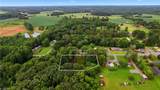 6105 Nc Highway 67 - Photo 45