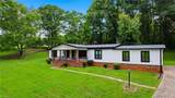 6105 Nc Highway 67 - Photo 47