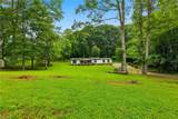 6105 Nc Highway 67 - Photo 5
