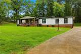 6105 Nc Highway 67 - Photo 6