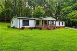6105 Nc Highway 67 - Photo 7