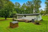 6105 Nc Highway 67 - Photo 8