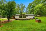 6105 Nc Highway 67 - Photo 9