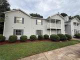5503 Hornaday Road - Photo 1