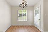 32 Josephine Circle - Photo 10