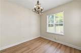 32 Josephine Circle - Photo 11