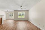 32 Josephine Circle - Photo 12
