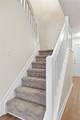 32 Josephine Circle - Photo 13