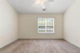 32 Josephine Circle - Photo 14