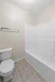 32 Josephine Circle - Photo 16